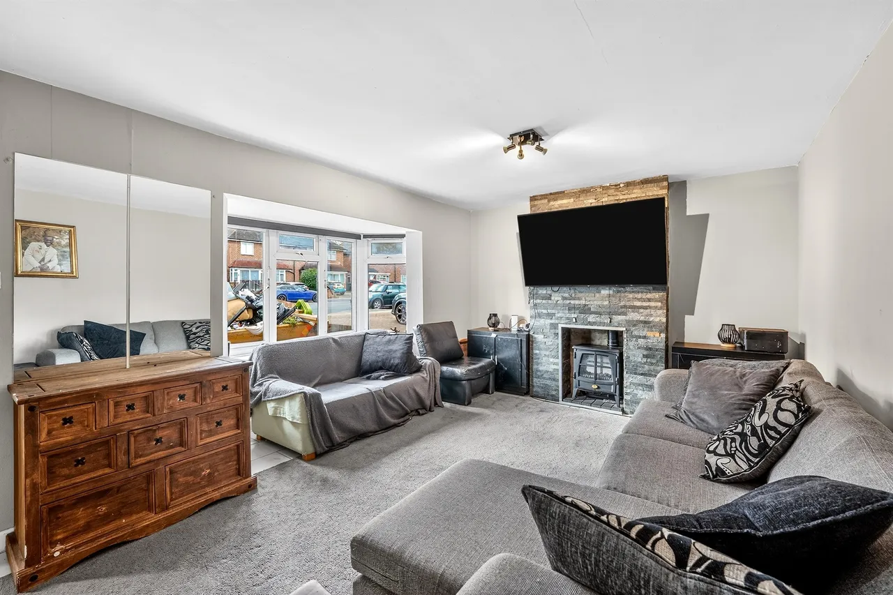 Tudor Drive, Morden, SM4, photo 5