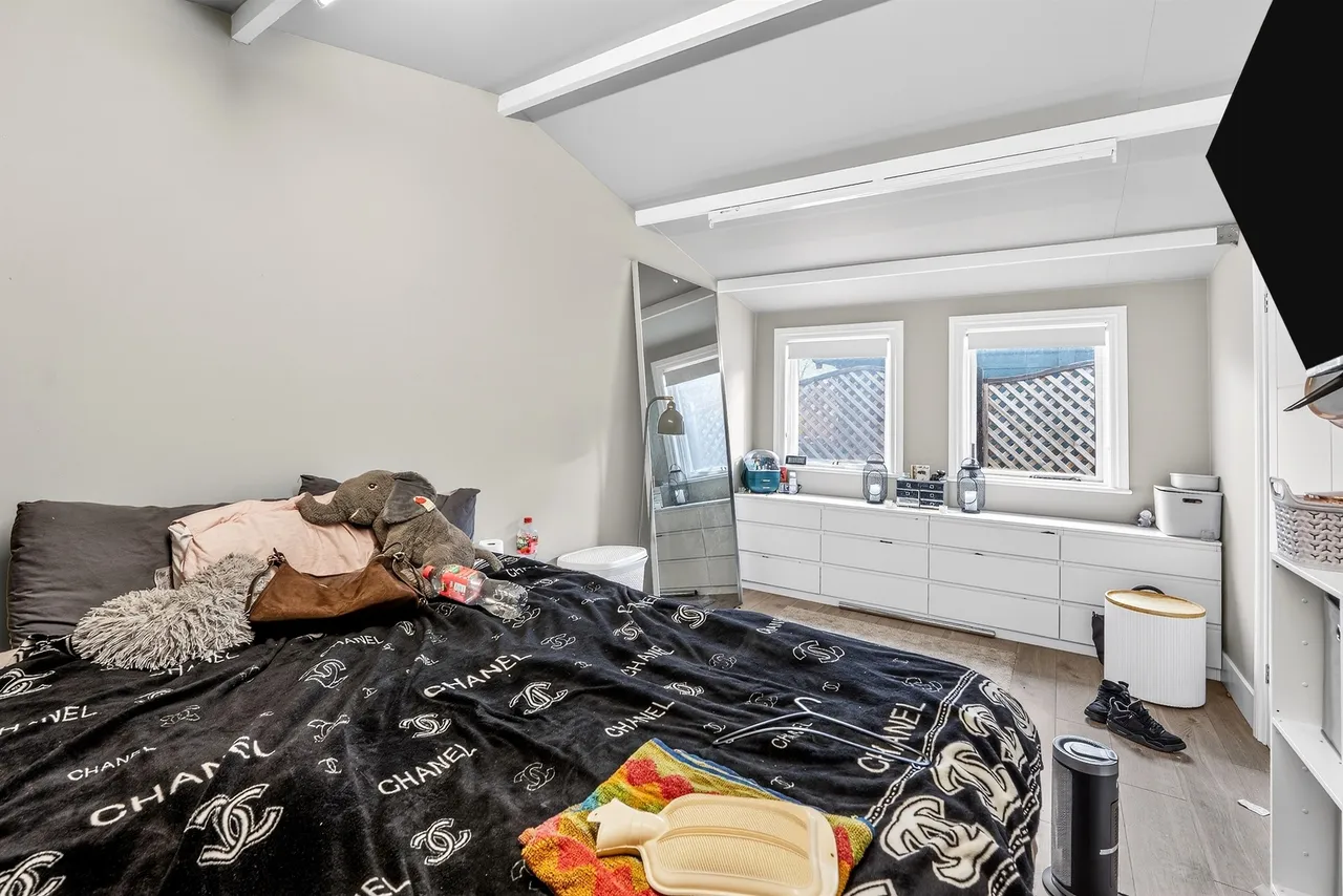 Tudor Drive, Morden, SM4, photo 16