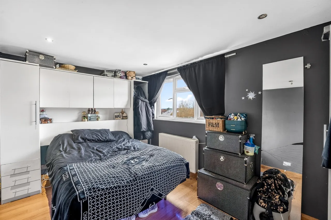 Tudor Drive, Morden, SM4, photo 9