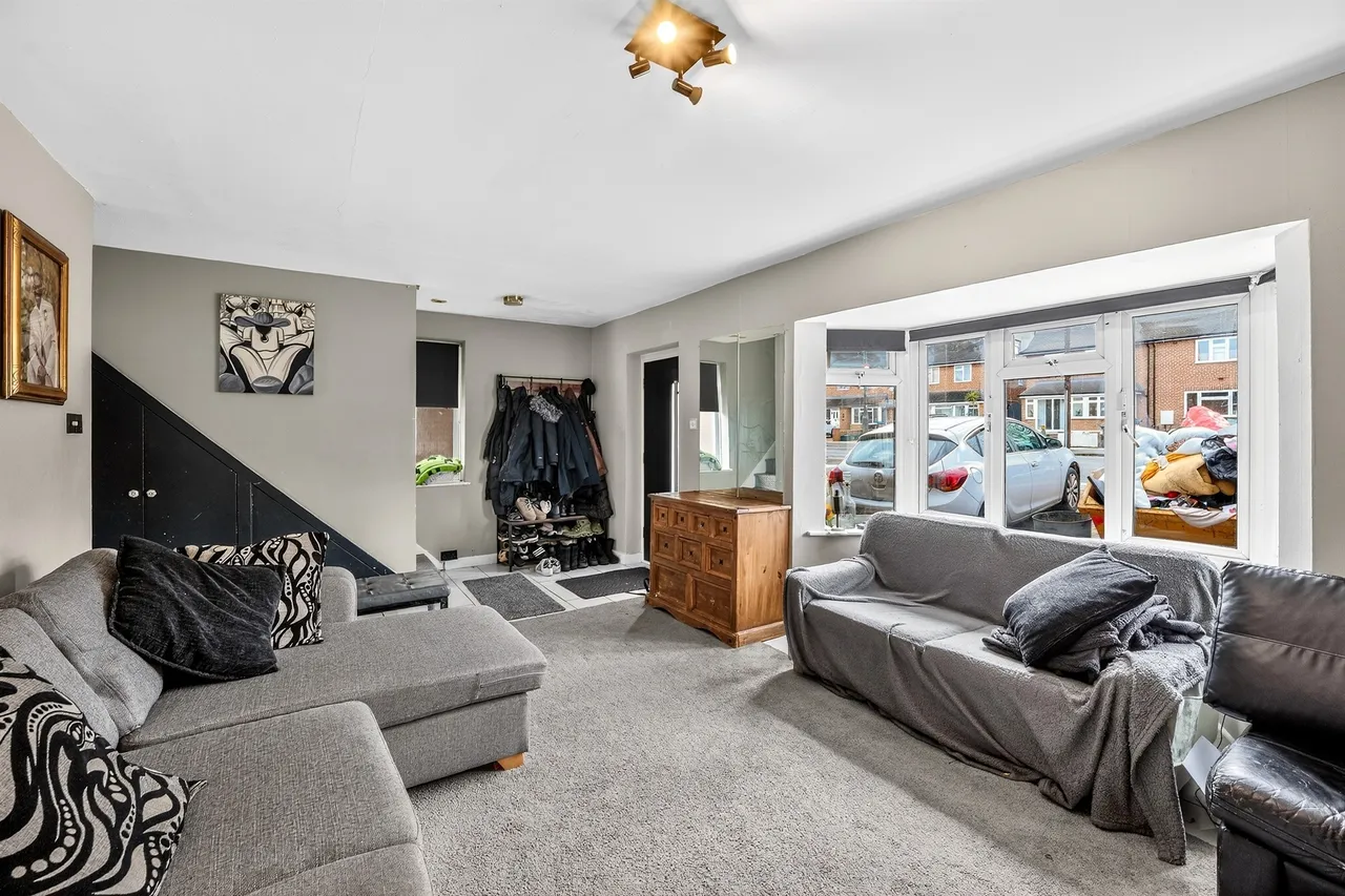Tudor Drive, Morden, SM4, photo 6