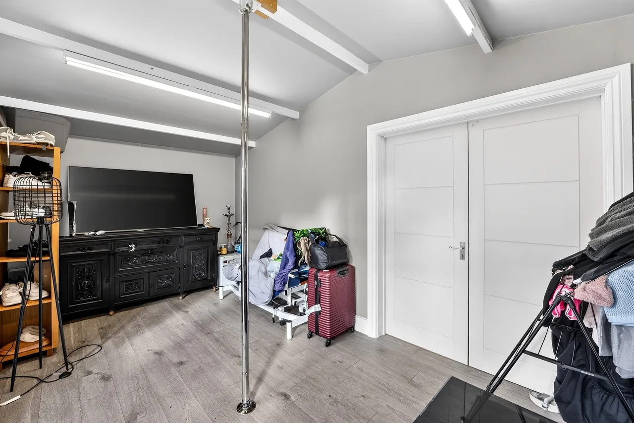 Tudor Drive, Morden, SM4, photo 18