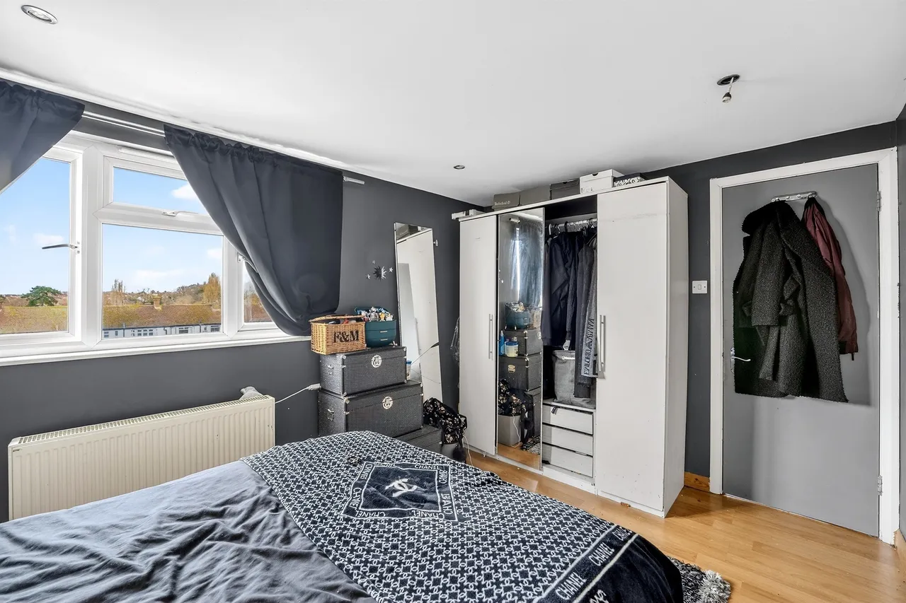 Tudor Drive, Morden, SM4, photo 10