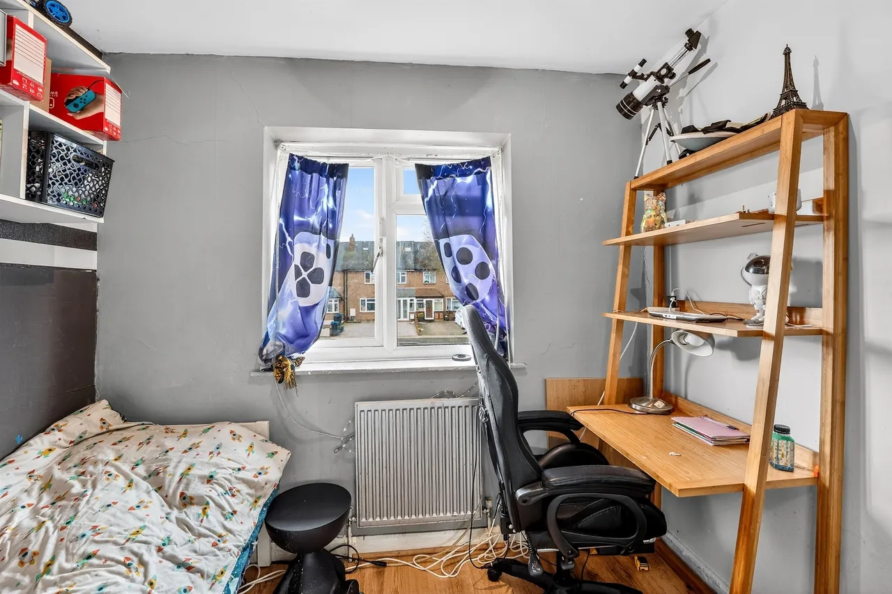 Tudor Drive, Morden, SM4, photo 8