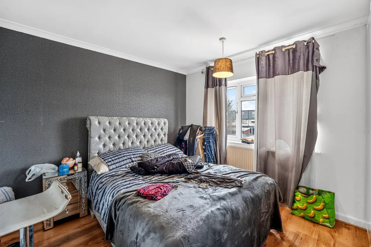 Tudor Drive, Morden, SM4, photo 7