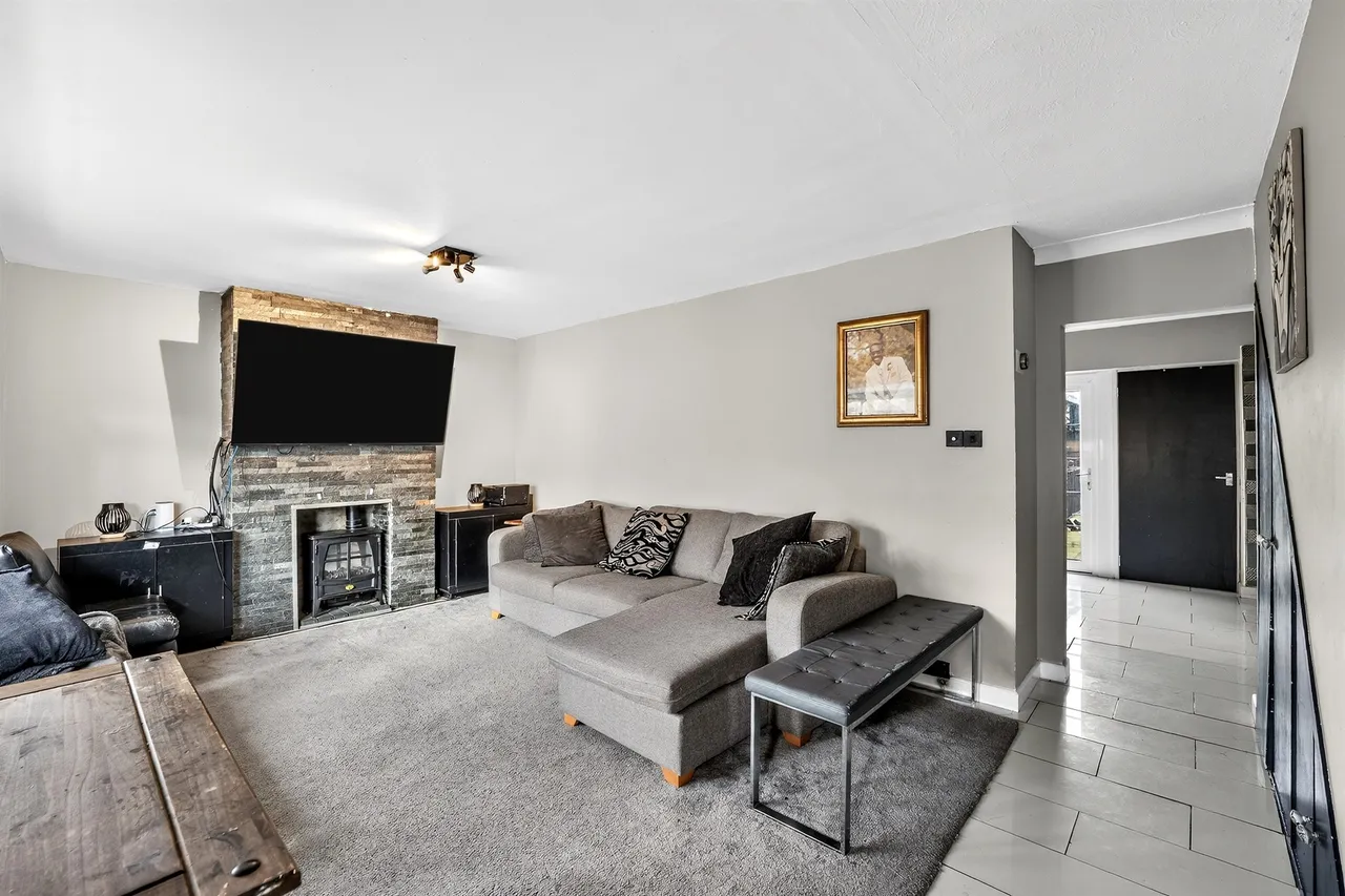 Tudor Drive, Morden, SM4, photo 14