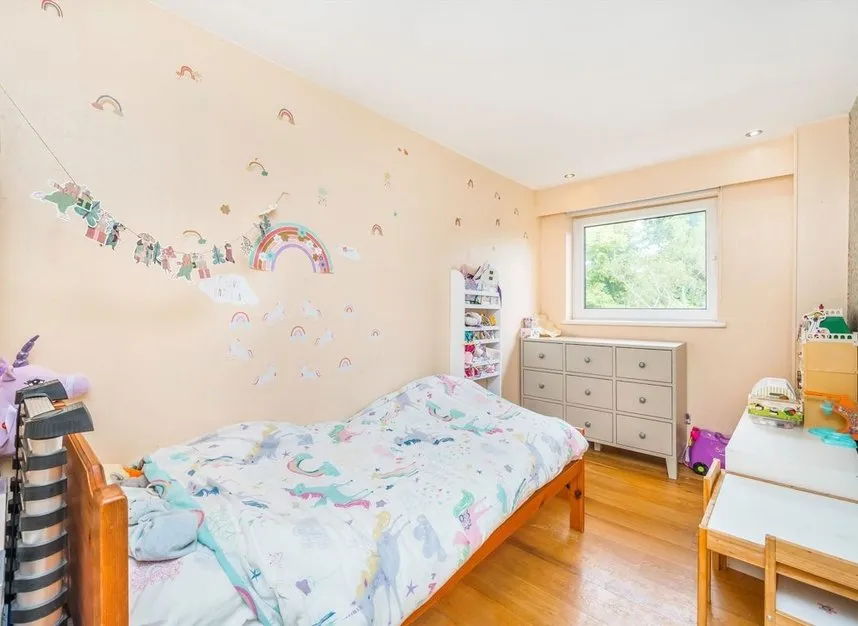 Fairfield South, Kingston Upon Thames, KT1, photo 6