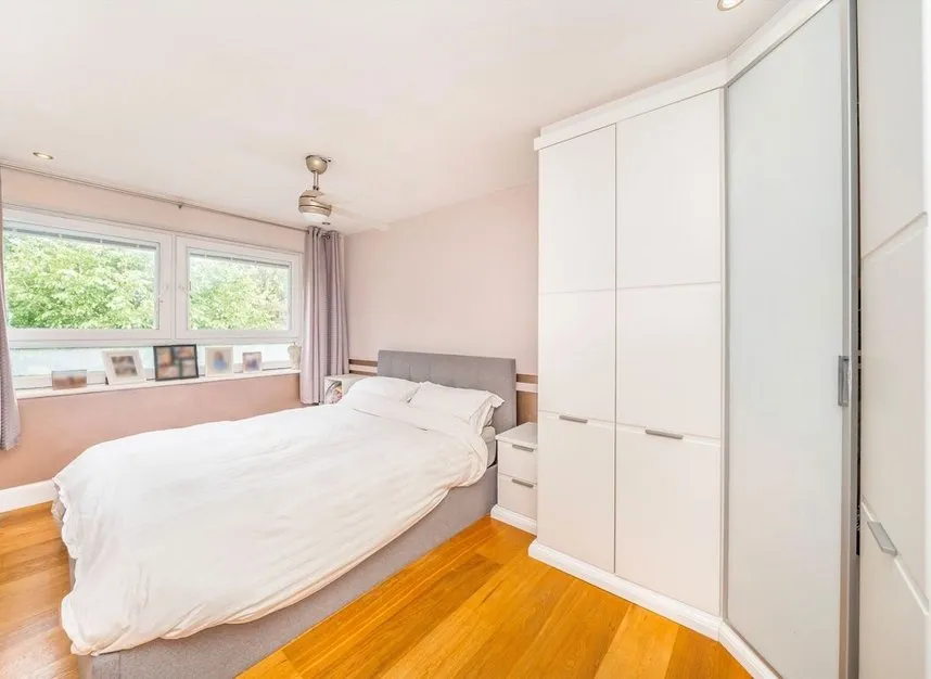 Fairfield South, Kingston Upon Thames, KT1, photo 5