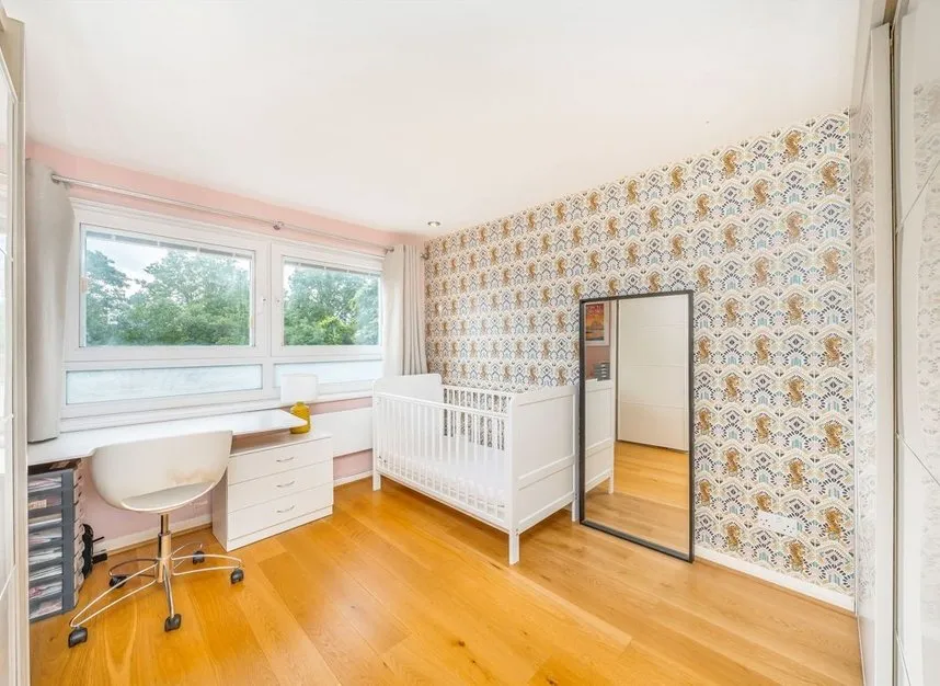 Fairfield South, Kingston Upon Thames, KT1, photo 7