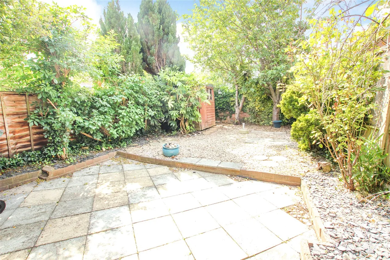Waterloo Road, Chester, CH2, photo 14