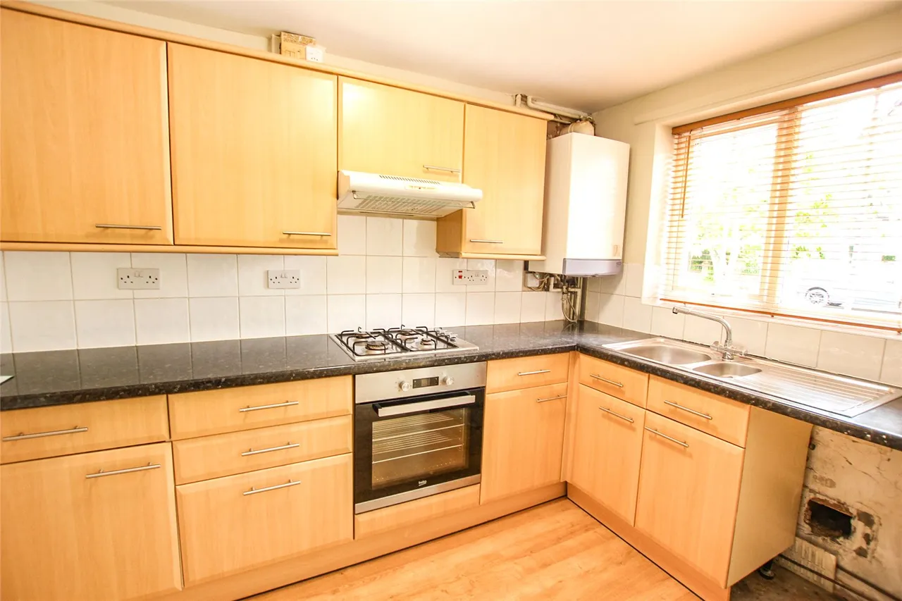 Waterloo Road, Chester, CH2, photo 3