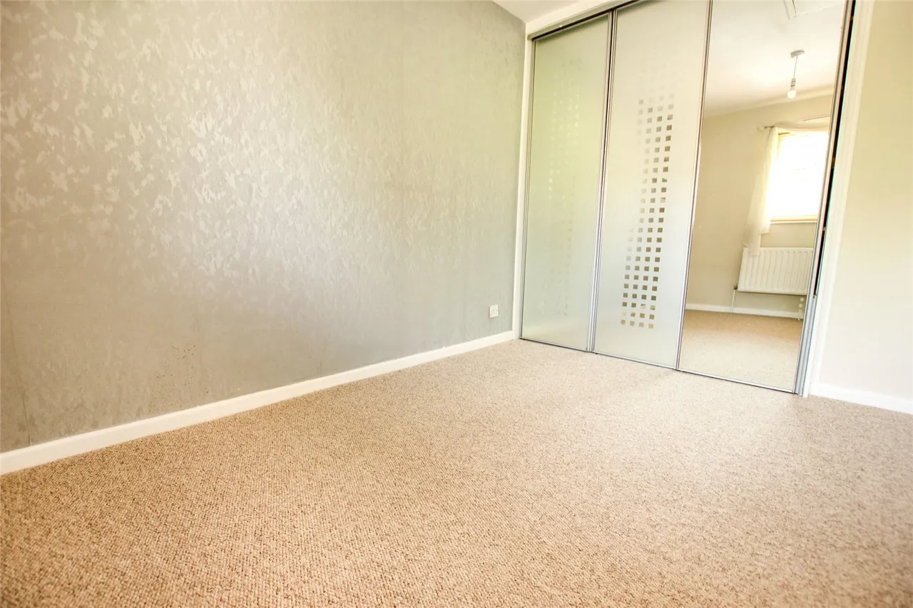 Waterloo Road, Chester, CH2, photo 11