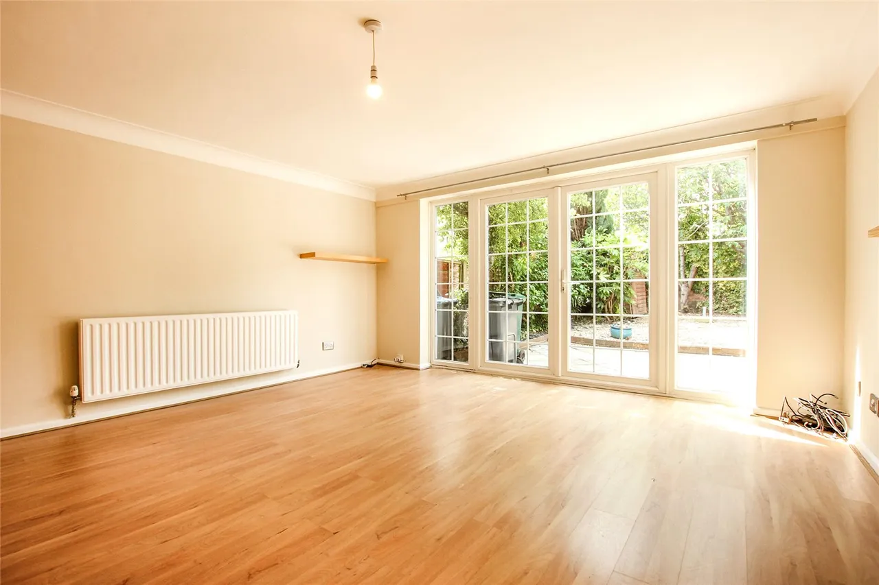 Waterloo Road, Chester, CH2, photo 6