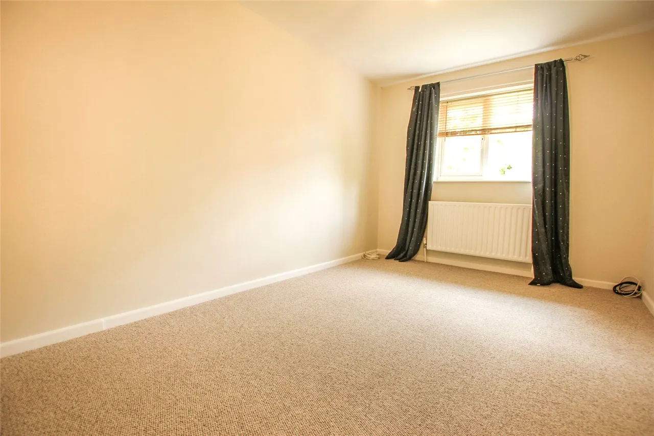 Waterloo Road, Chester, CH2, photo 9