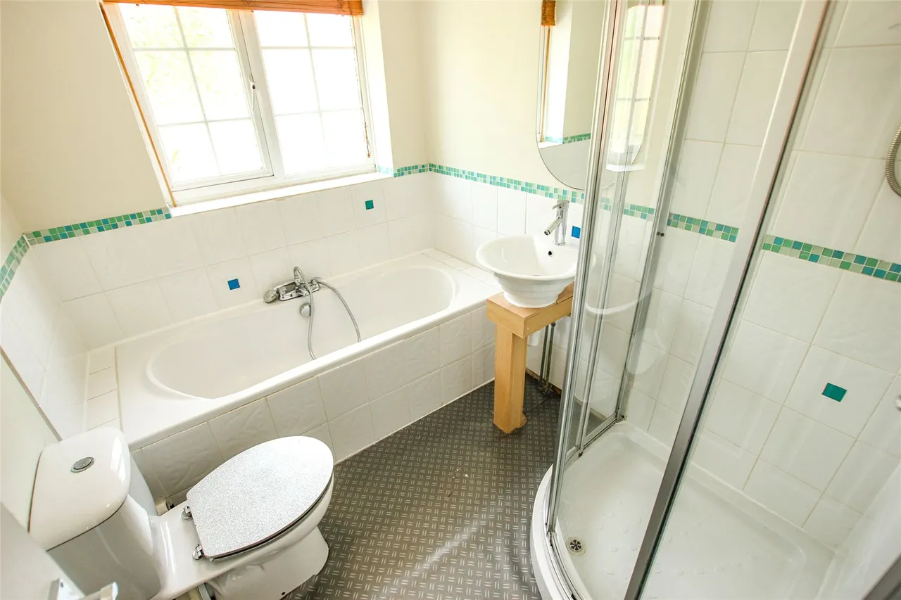 Waterloo Road, Chester, CH2, photo 13