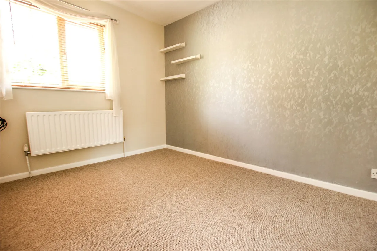 Waterloo Road, Chester, CH2, photo 10