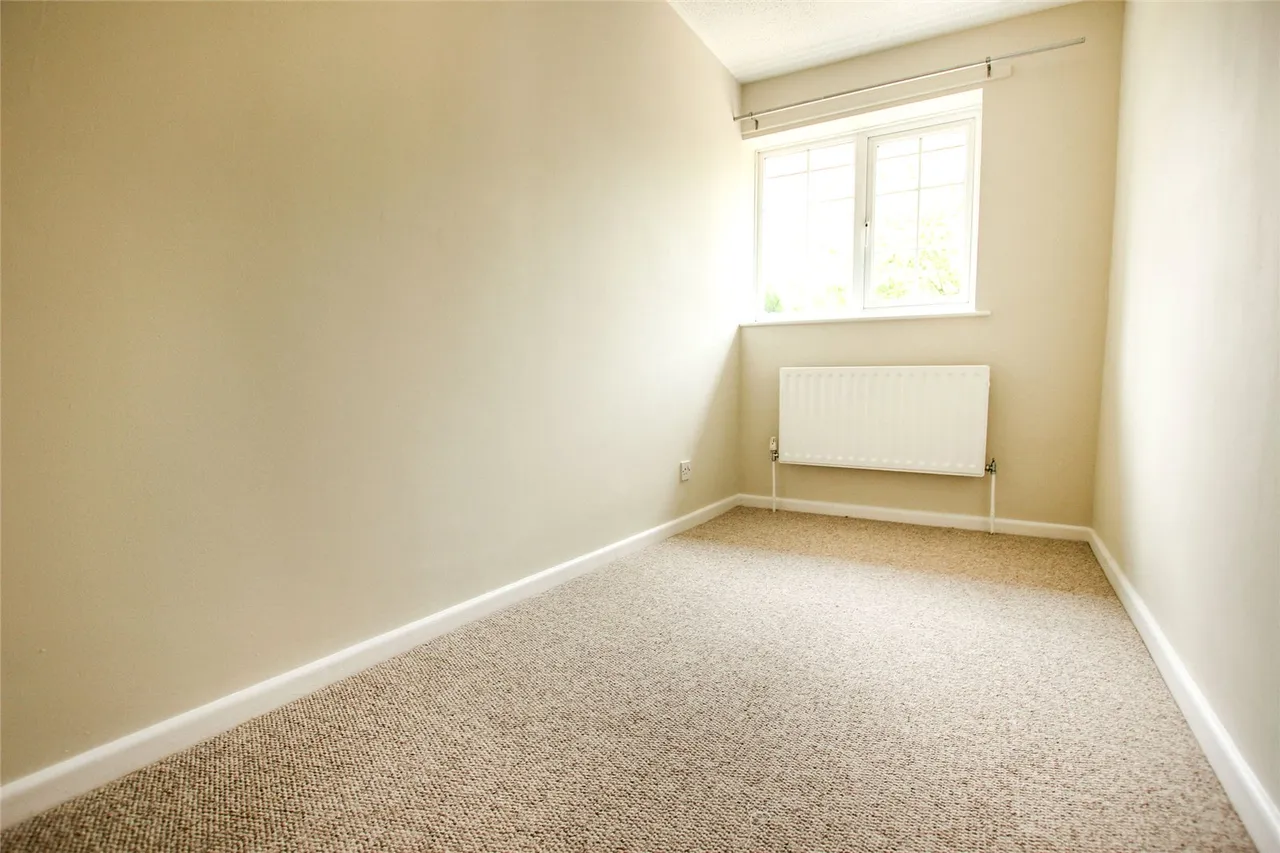 Waterloo Road, Chester, CH2, photo 12