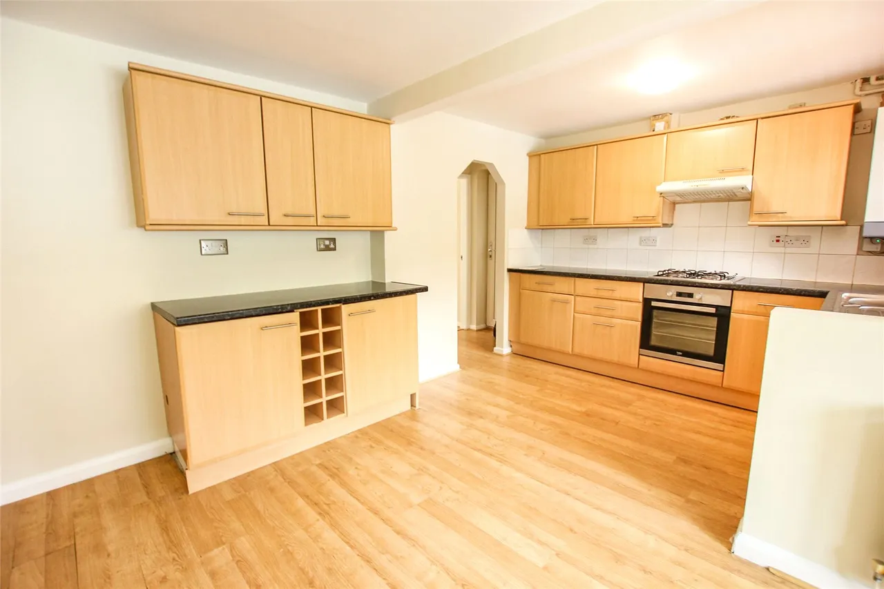 Waterloo Road, Chester, CH2, photo 5
