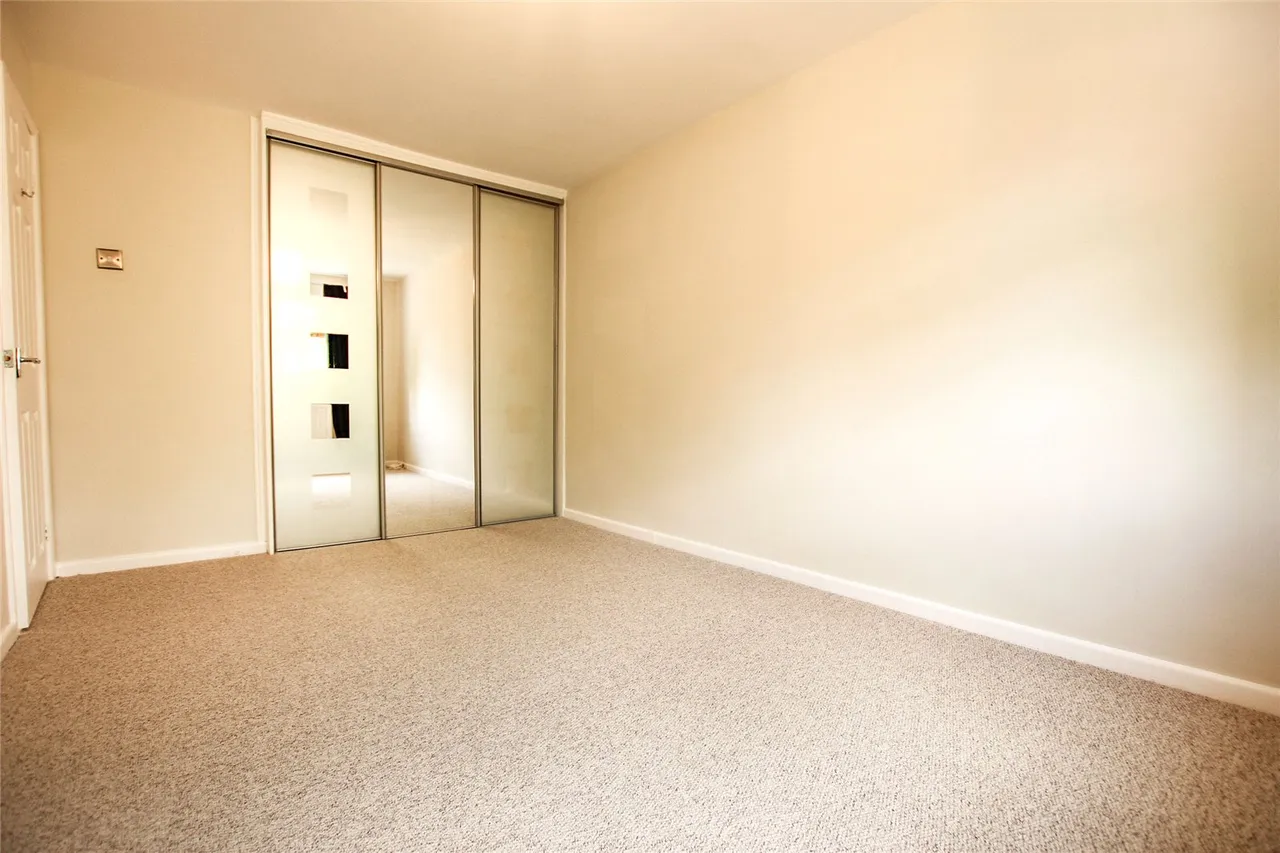Waterloo Road, Chester, CH2, photo 8