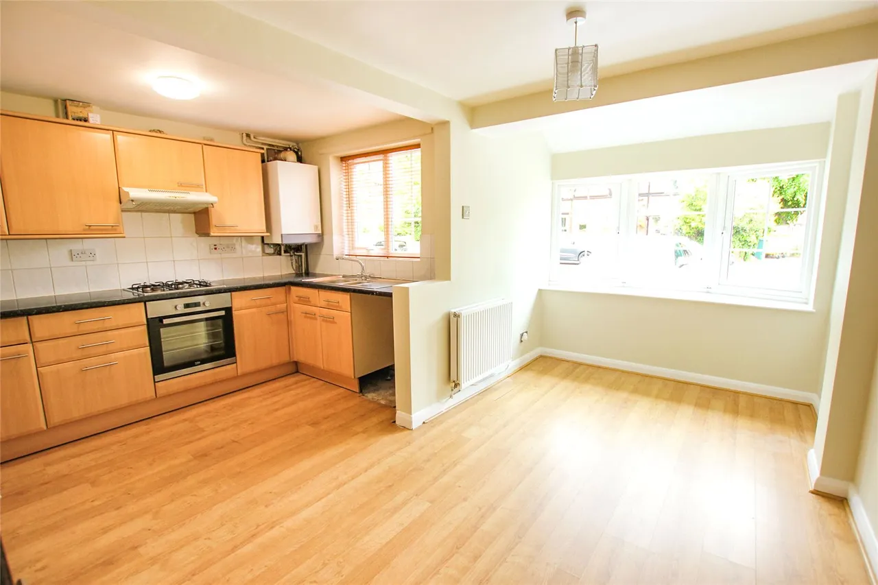Waterloo Road, Chester, CH2, photo 4