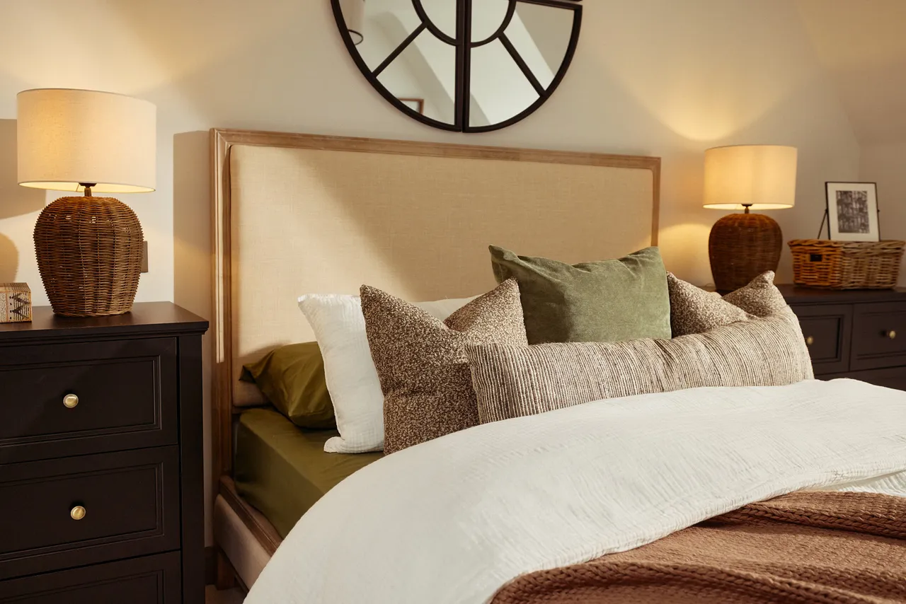 Scholars Court, Malvern, photo 5