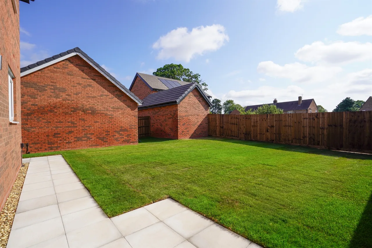 Scholars Court, Malvern, photo 11