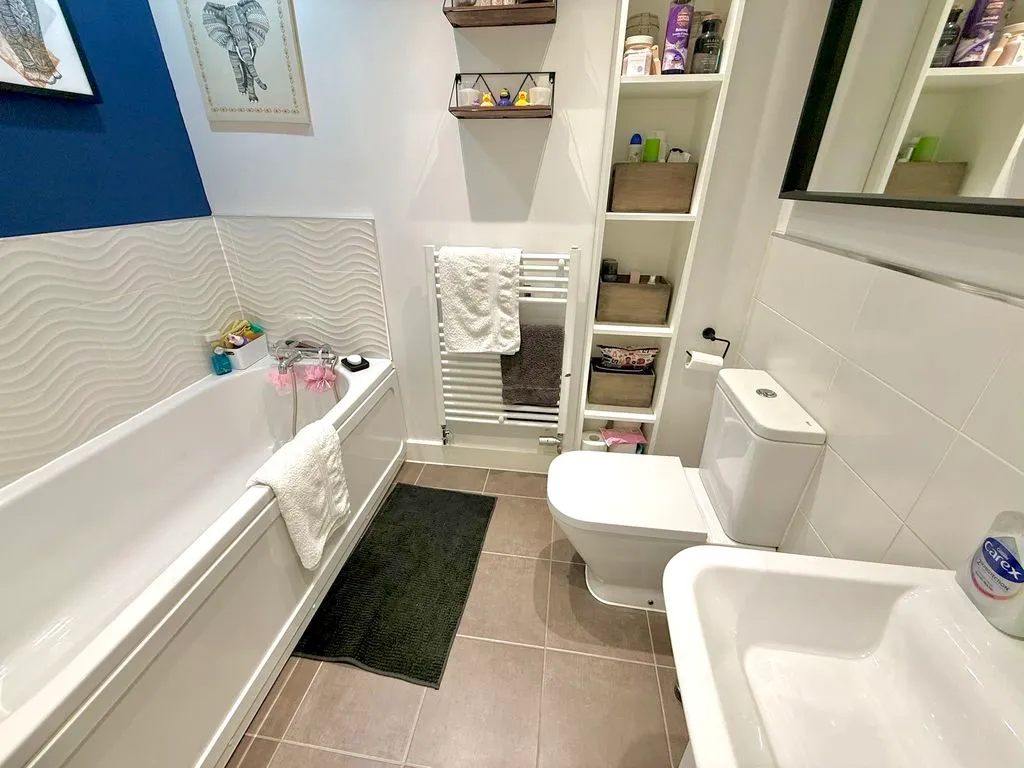 Wolseley Drive, Dunstable LU6 1FH, photo 13