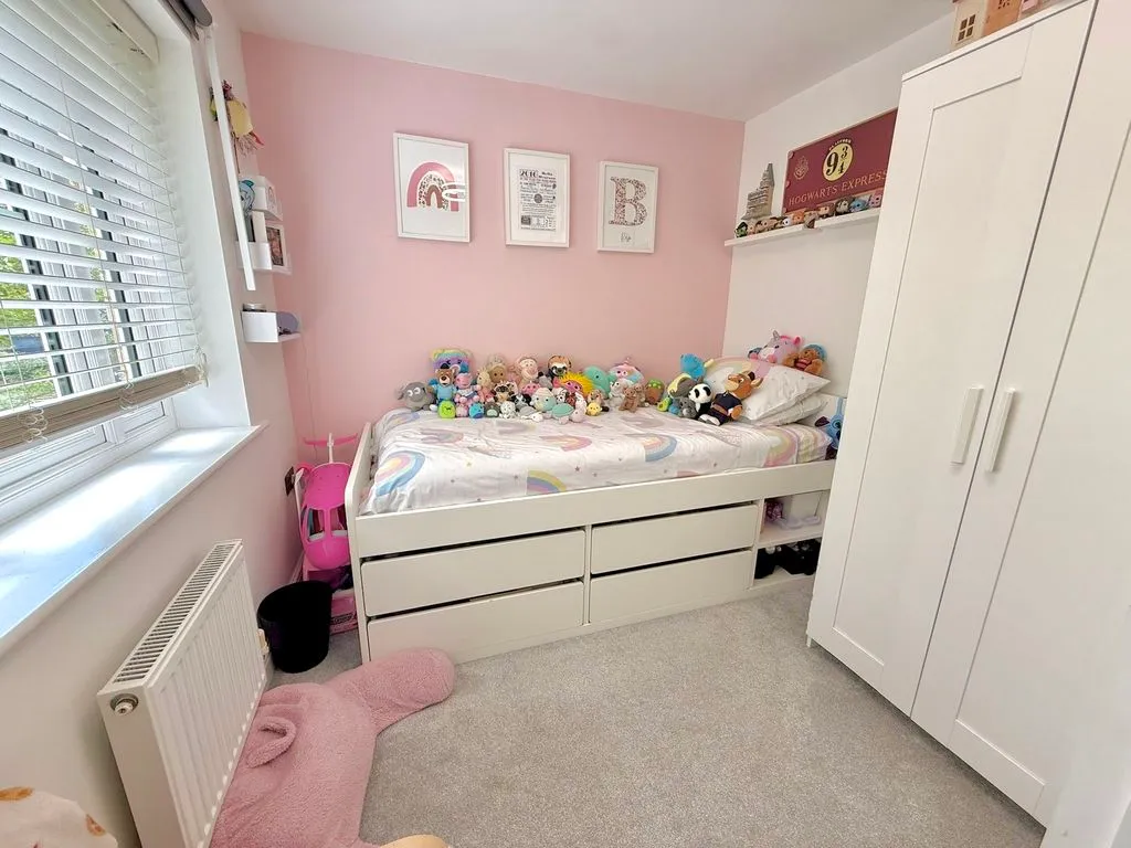 Wolseley Drive, Dunstable LU6 1FH, photo 10
