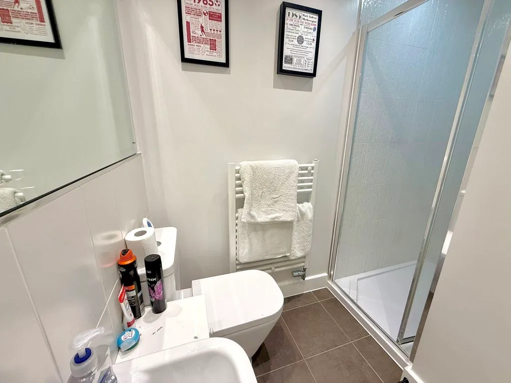 Wolseley Drive, Dunstable LU6 1FH, photo 9