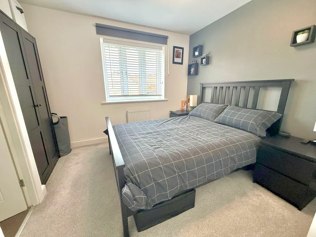 Wolseley Drive, Dunstable LU6 1FH, photo 7