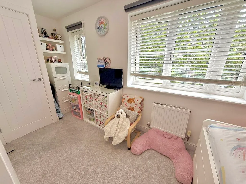 Wolseley Drive, Dunstable LU6 1FH, photo 12