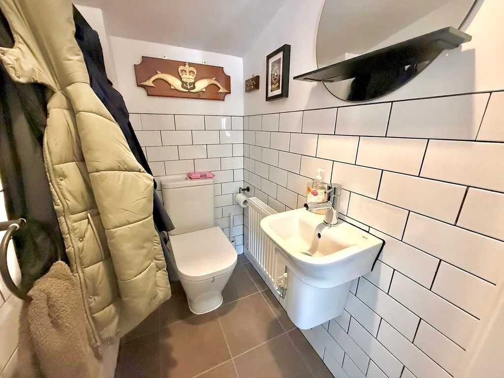 Wolseley Drive, Dunstable LU6 1FH, photo 14