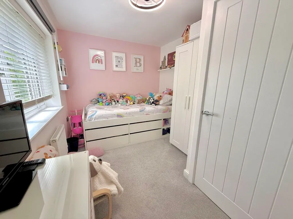 Wolseley Drive, Dunstable LU6 1FH, photo 11
