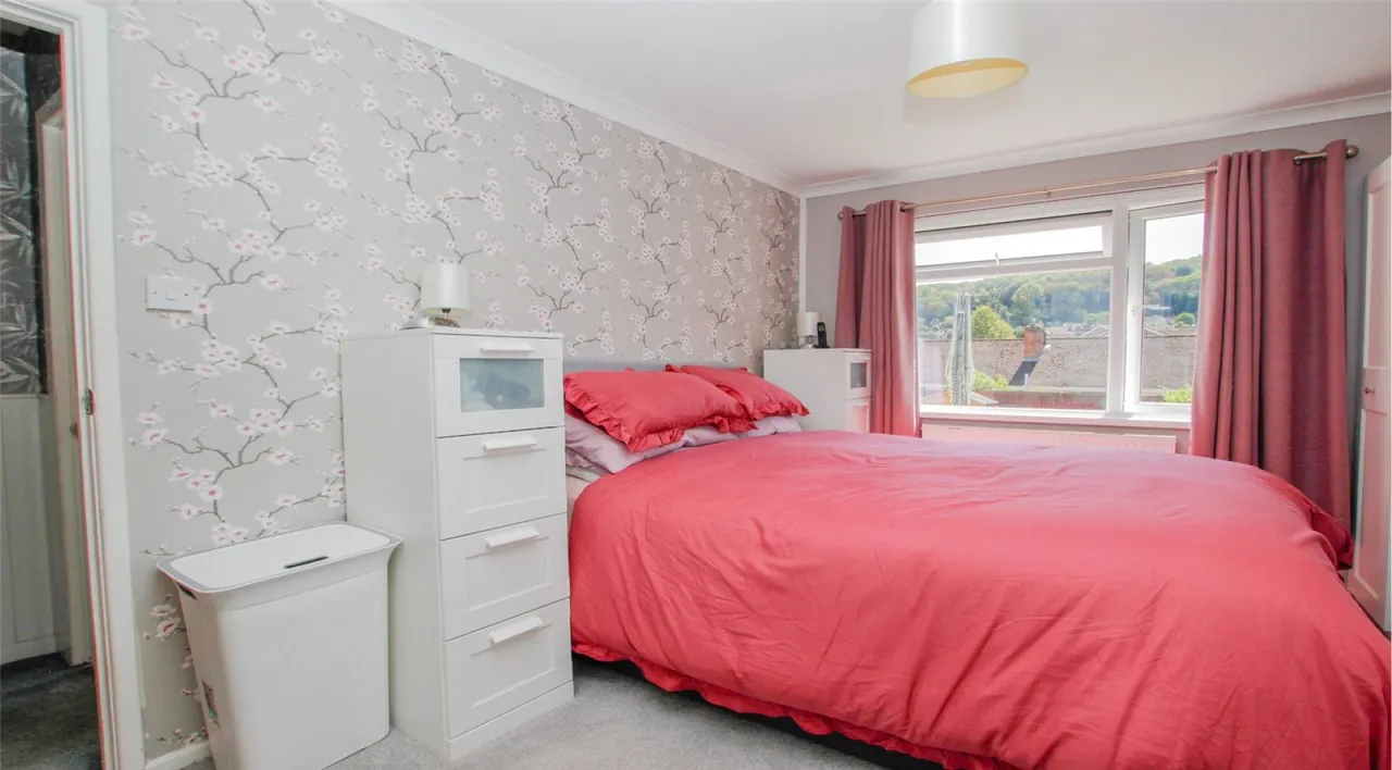 Knightcott Park, Banwell, BS29, photo 7