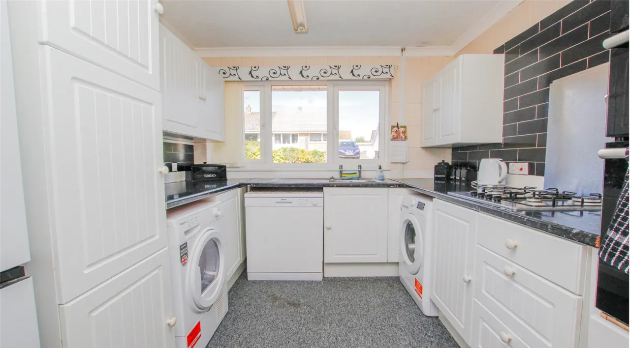 Knightcott Park, Banwell, BS29, photo 4