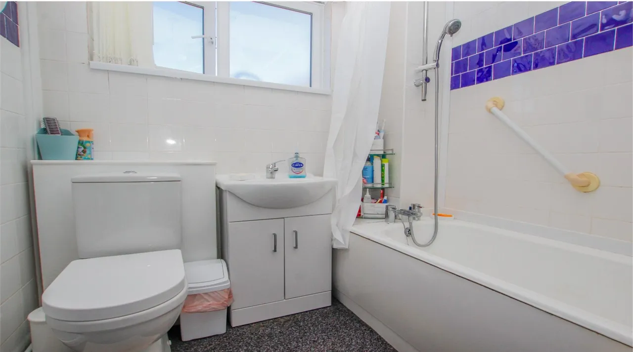 Knightcott Park, Banwell, BS29, photo 8