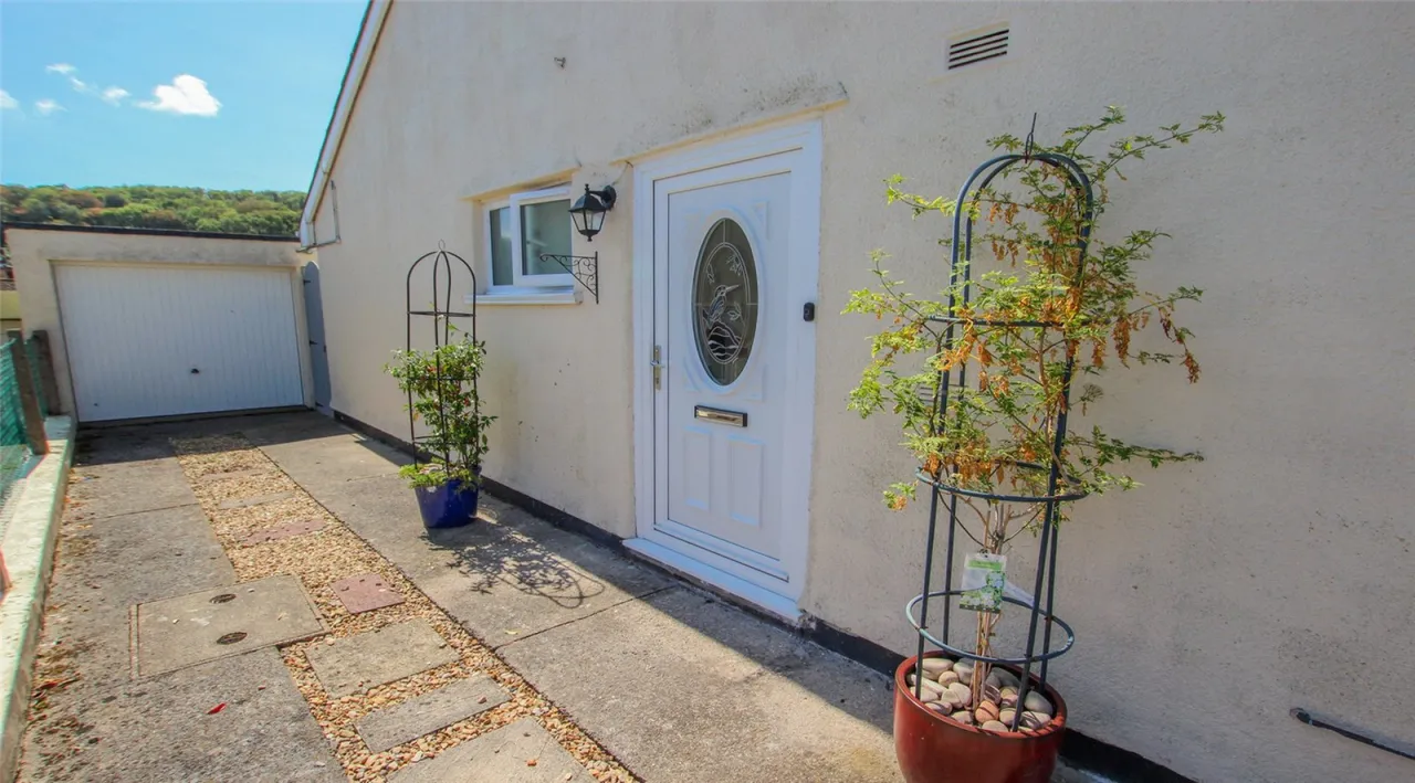Knightcott Park, Banwell, BS29, photo 16