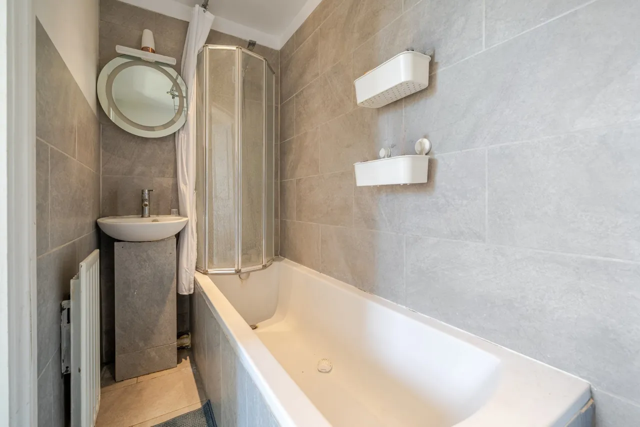 Renfrew Road, Kennington, London, SE11, photo 8