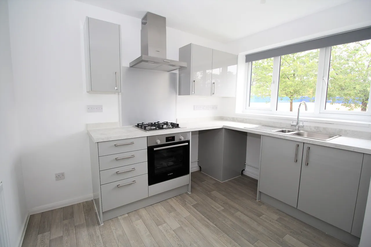 Essex Close, Bordon, GU35, photo 2