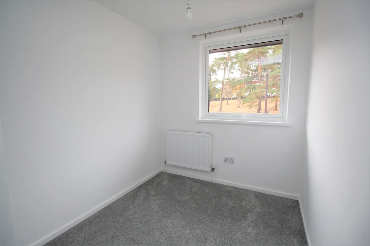 Essex Close, Bordon, GU35, photo 7