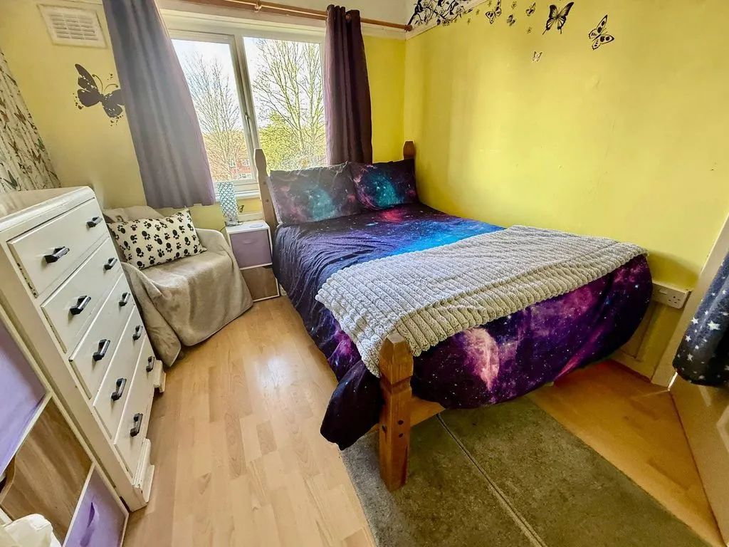 Sheddington Road, Erdington, B23, photo 10