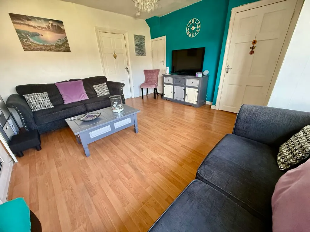 Sheddington Road, Erdington, B23, photo 3