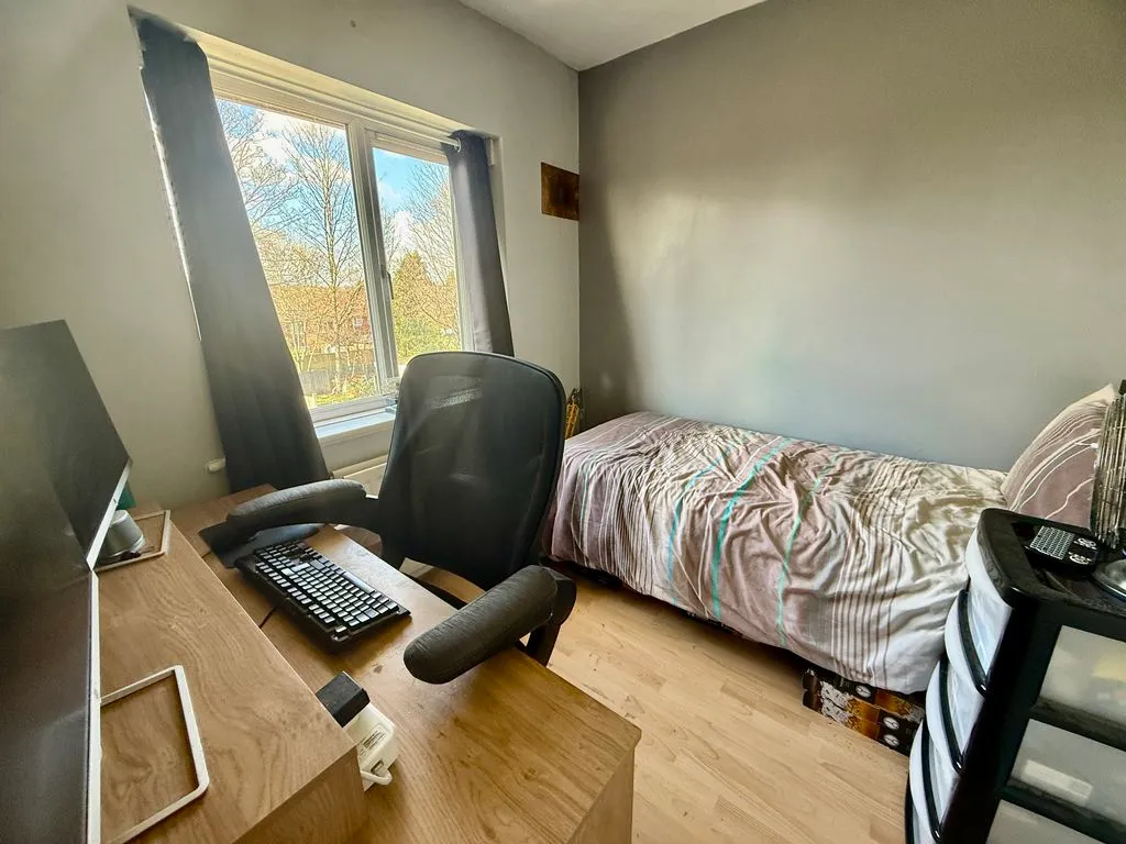 Sheddington Road, Erdington, B23, photo 11