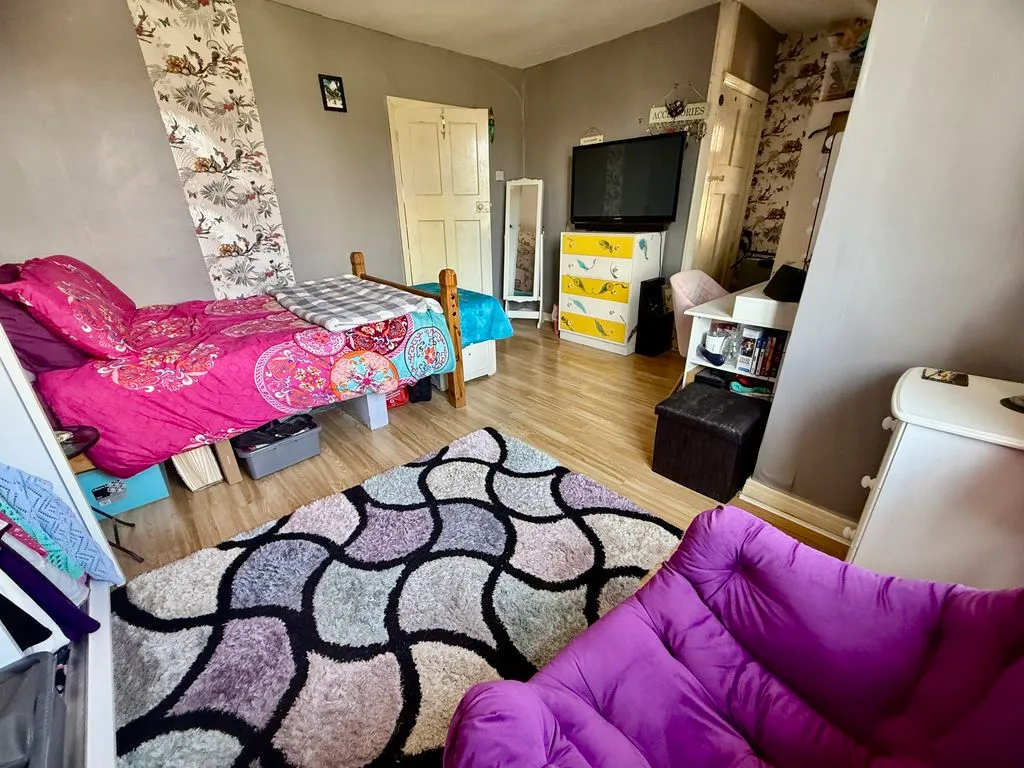 Sheddington Road, Erdington, B23, photo 9