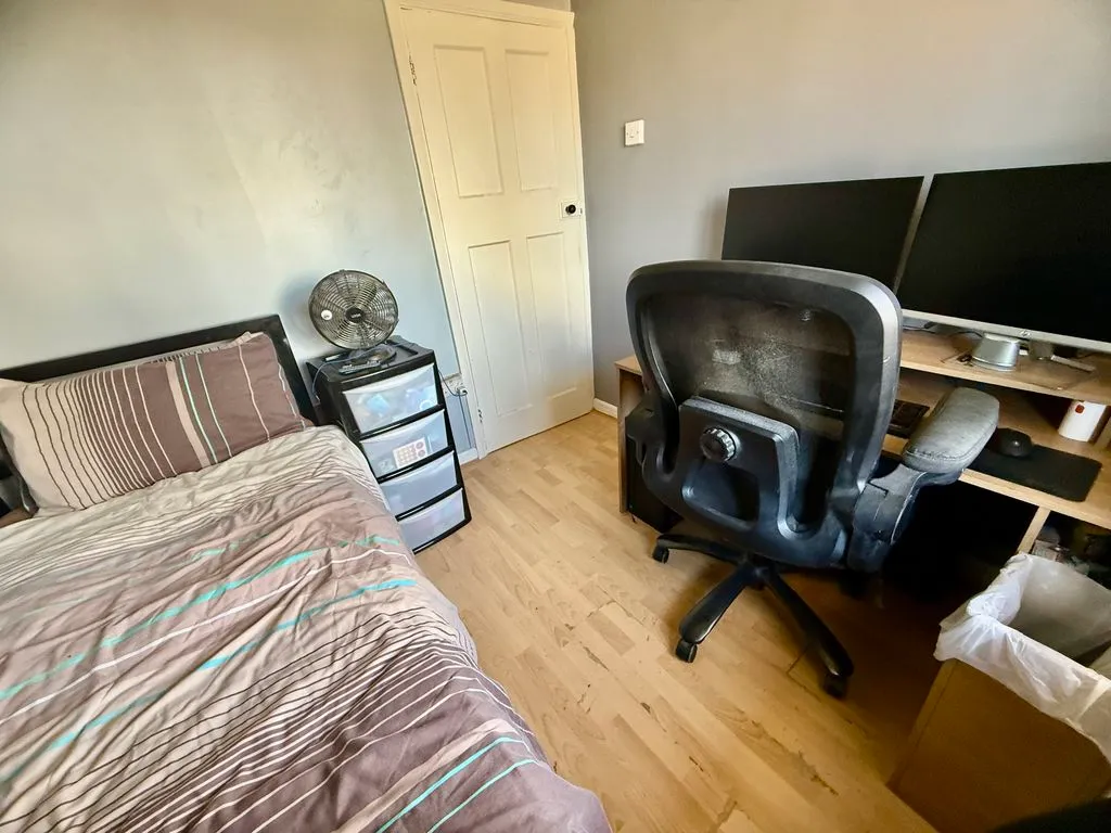 Sheddington Road, Erdington, B23, photo 18