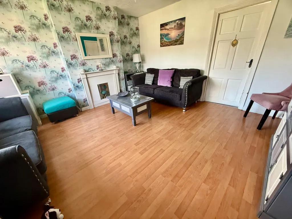 Sheddington Road, Erdington, B23, photo 12