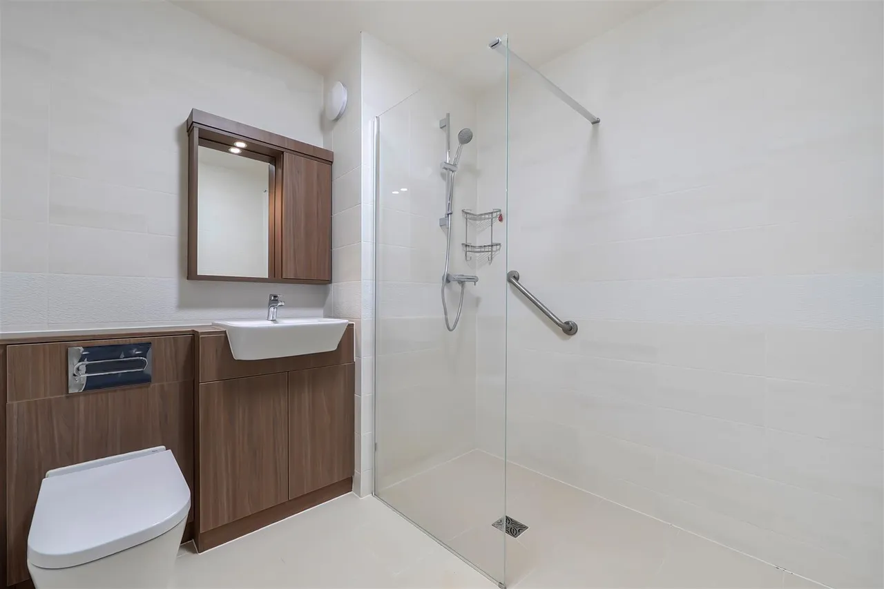 Addington Road, Selsdon, CR2, photo 9
