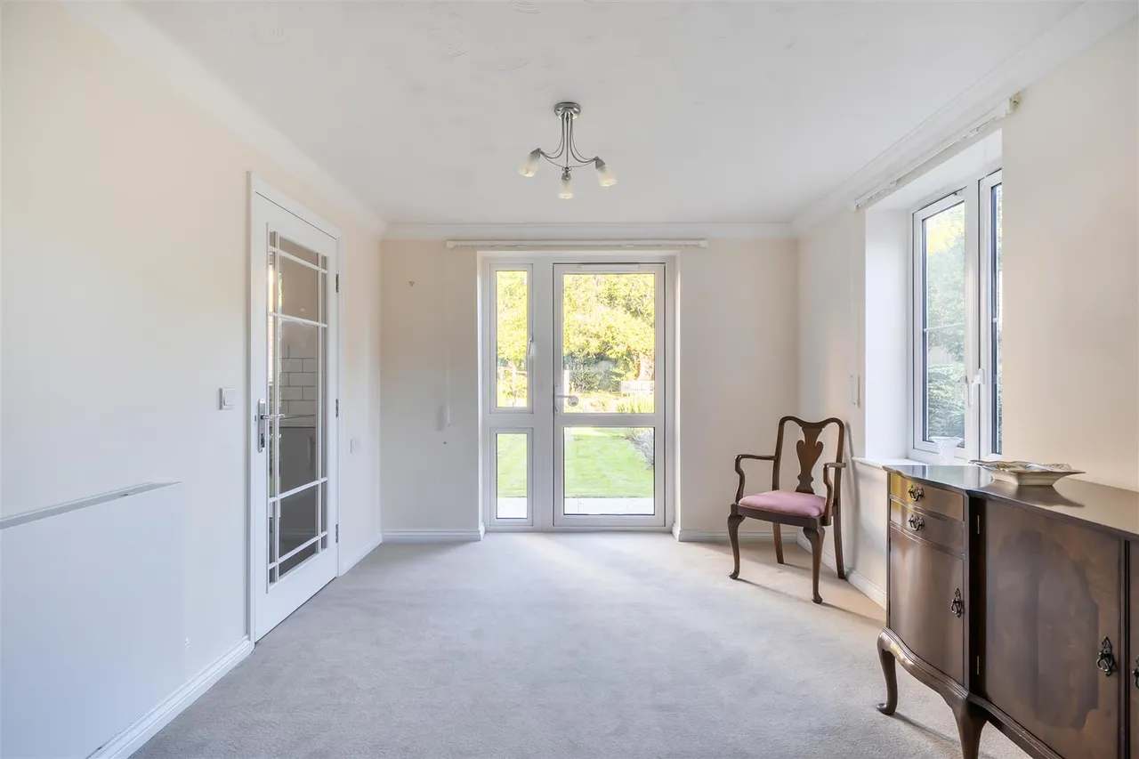 Addington Road, Selsdon, CR2, photo 3