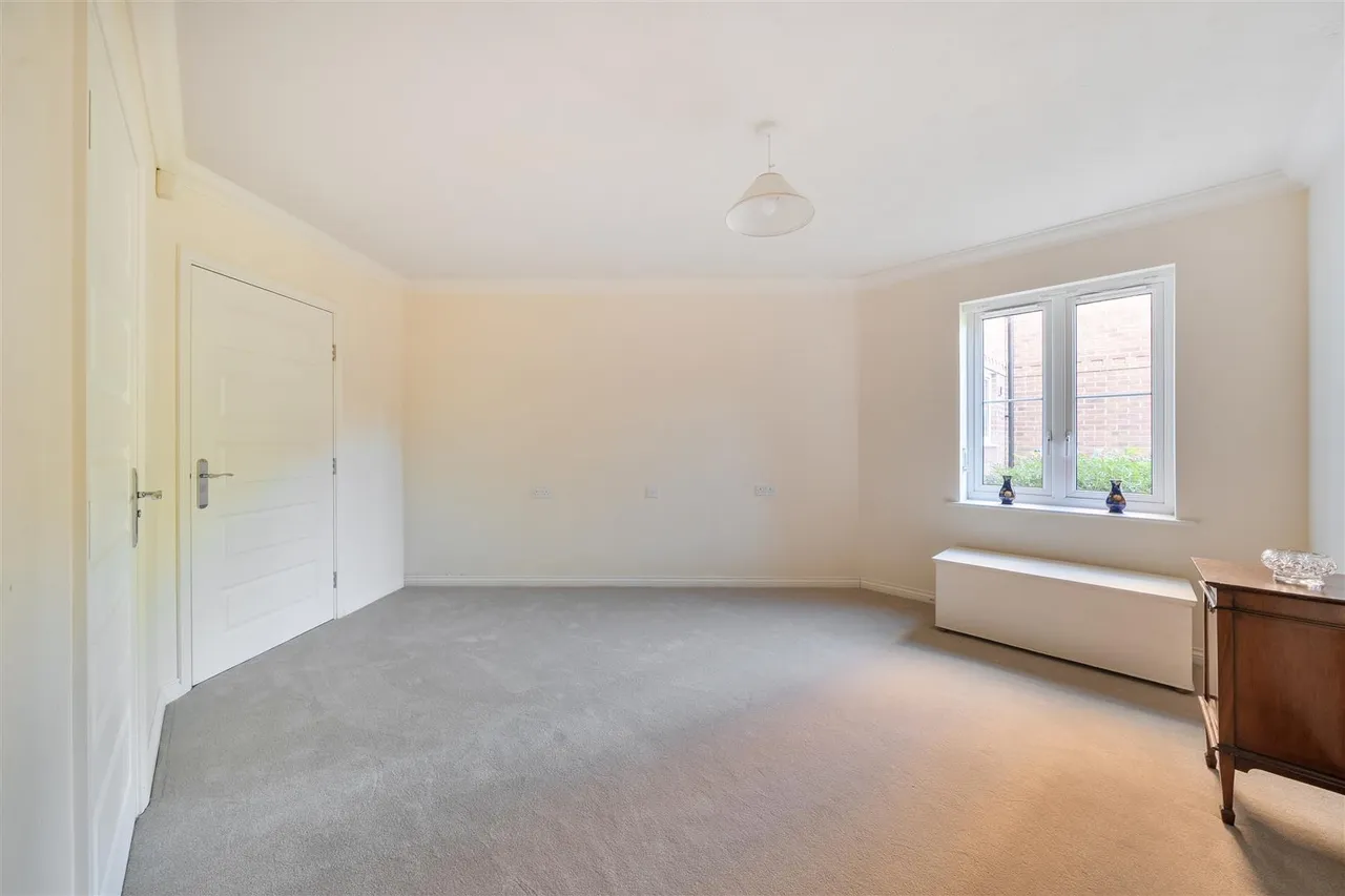 Addington Road, Selsdon, CR2, photo 6