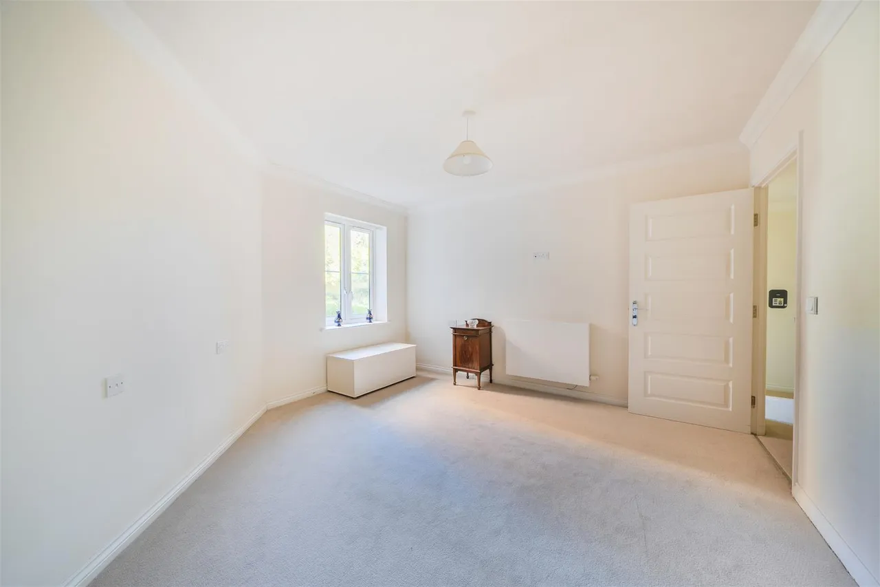 Addington Road, Selsdon, CR2, photo 7