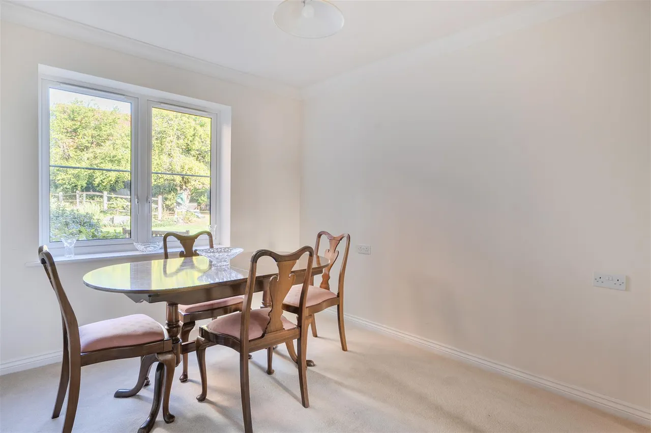 Addington Road, Selsdon, CR2, photo 10